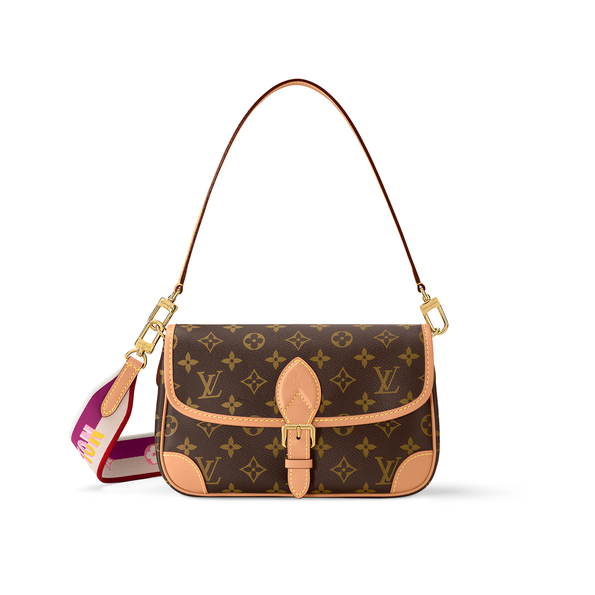 Louis vuitton store handbags for women